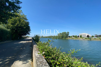 location appartement le-pecq 78230