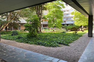 location appartement le-pecq 78230