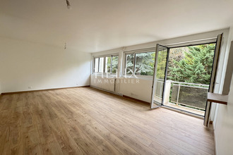 location appartement le-pecq 78230