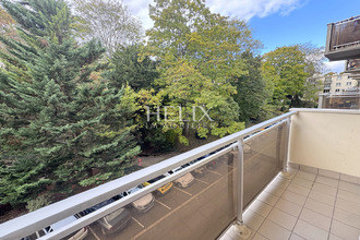 location appartement le-pecq 78230