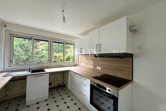 location appartement le-pecq 78230