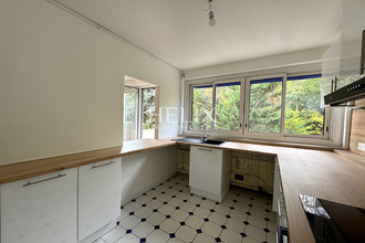 location appartement le-pecq 78230