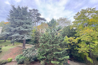 location appartement le-pecq 78230