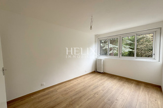 location appartement le-pecq 78230