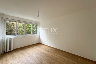 location appartement le-pecq 78230