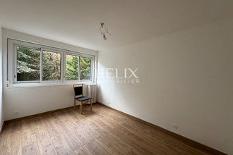 location appartement le-pecq 78230