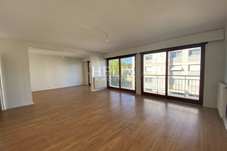 location appartement le-pecq 78230