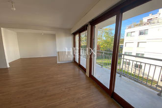 location appartement le-pecq 78230