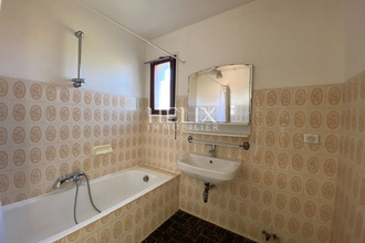 location appartement le-pecq 78230