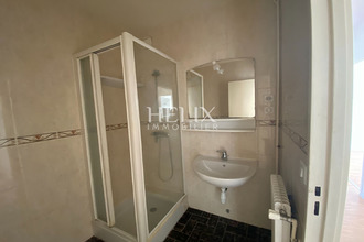 location appartement le-pecq 78230