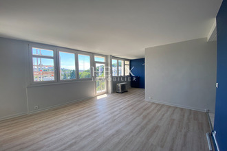 location appartement le-pecq 78230