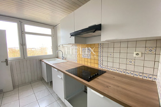 location appartement le-pecq 78230