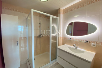 location appartement le-pecq 78230