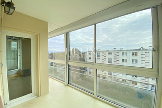 location appartement le-pecq 78230