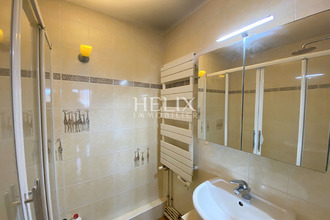 location appartement le-pecq 78230