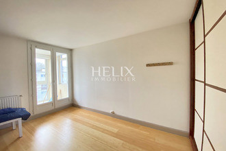 location appartement le-pecq 78230