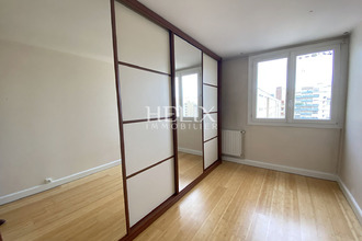 location appartement le-pecq 78230