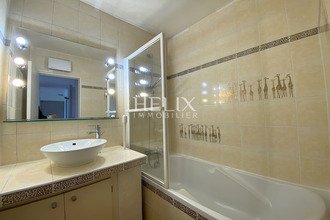 location appartement le-pecq 78230