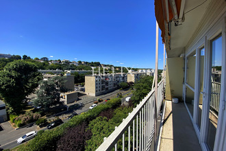 location appartement le-pecq 78230