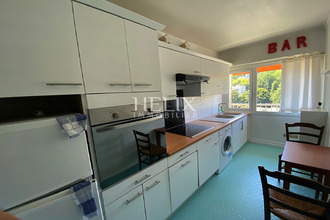 location appartement le-pecq 78230