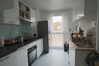 location appartement le-pecq 78230