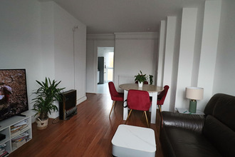 location appartement le-pecq 78230