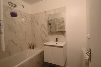 location appartement le-pecq 78230