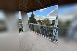 location appartement le-pecq 78230