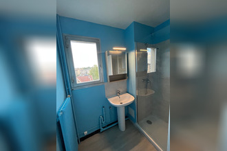 location appartement le-pecq 78230