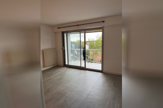 location appartement le-pecq 78230