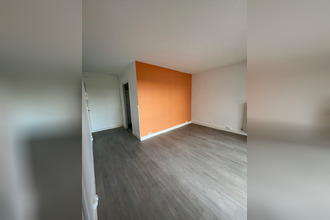 location appartement le-pecq 78230