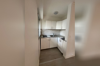 location appartement le-pecq 78230