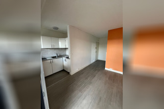 location appartement le-pecq 78230