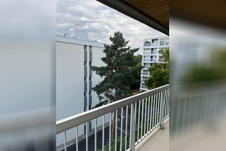 location appartement le-pecq 78230