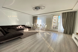 location appartement le-pecq 78230