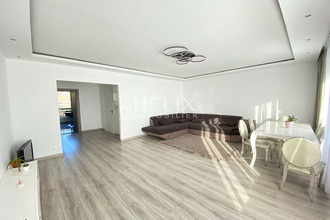 location appartement le-pecq 78230