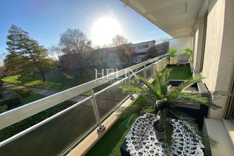 location appartement le-pecq 78230