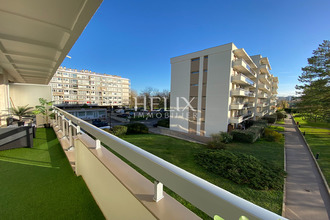 location appartement le-pecq 78230