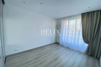 location appartement le-pecq 78230