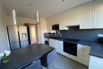 location appartement le-pecq 78230