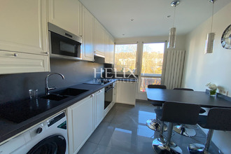 location appartement le-pecq 78230