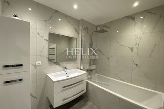 location appartement le-pecq 78230