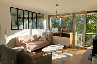 location appartement le-pecq 78230