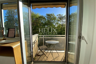 location appartement le-pecq 78230