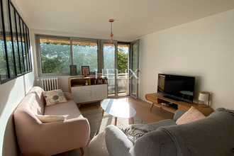 location appartement le-pecq 78230