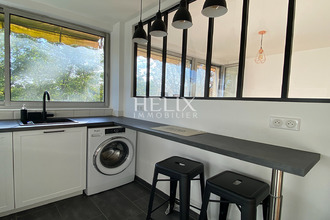 location appartement le-pecq 78230