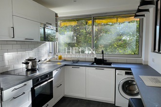 location appartement le-pecq 78230