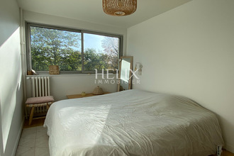 location appartement le-pecq 78230