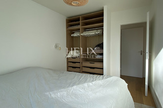 location appartement le-pecq 78230