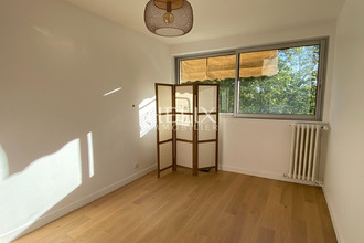 location appartement le-pecq 78230